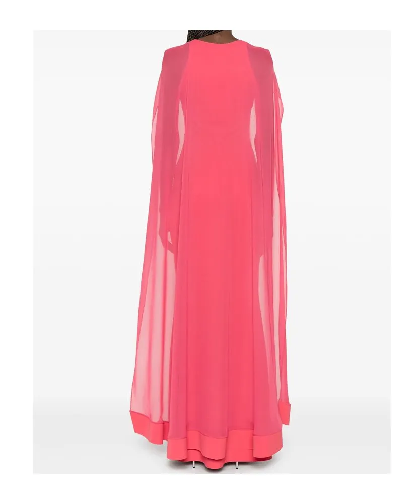 Sazui Gown