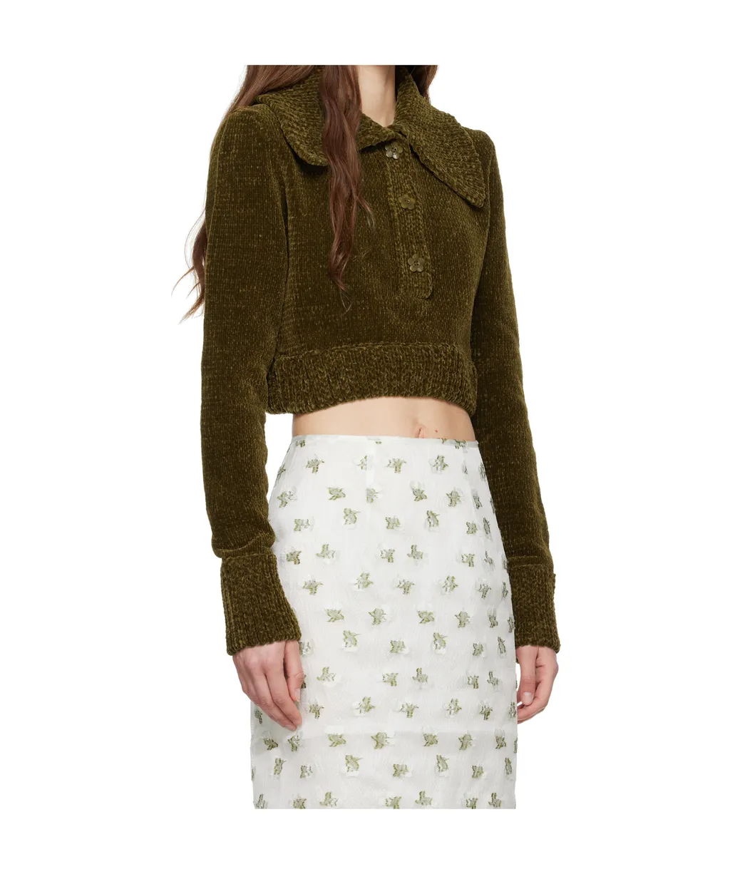 Calla Sweater
