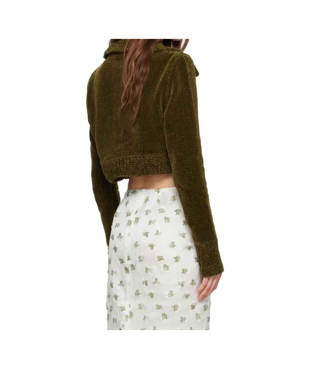 Calla Sweater