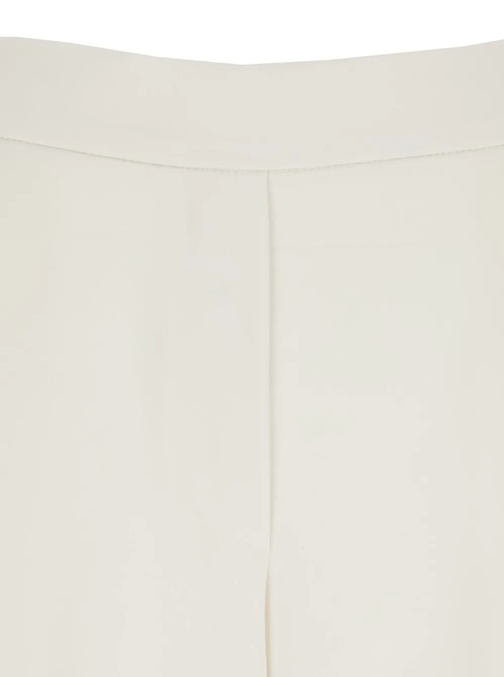 P.A.R.O.S.H. Wide-Leg Trousers