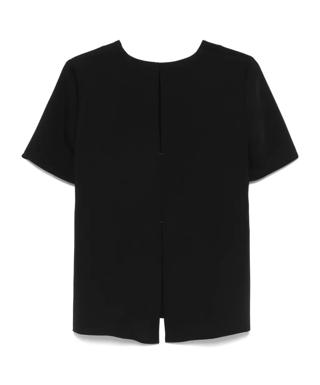 Panty T-Shirt