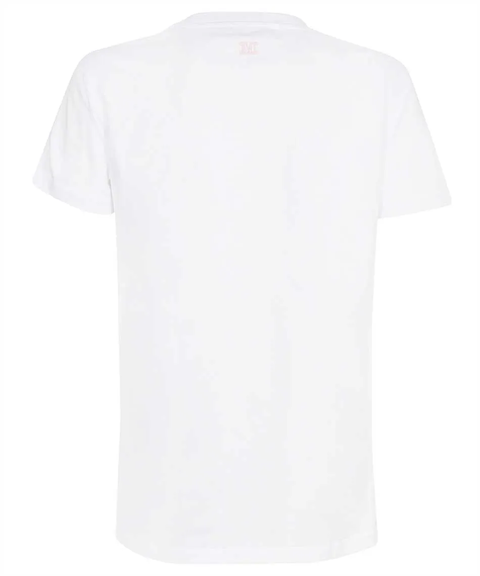 Crew Neck T-Shirt