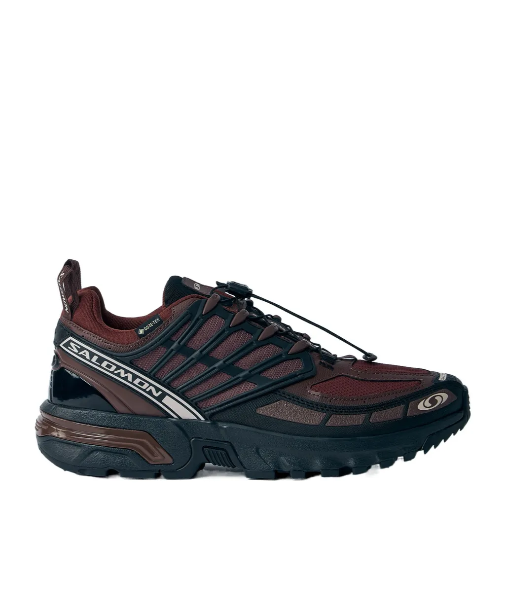 Salomon S/Lab Acs Pro Trail Sneakers