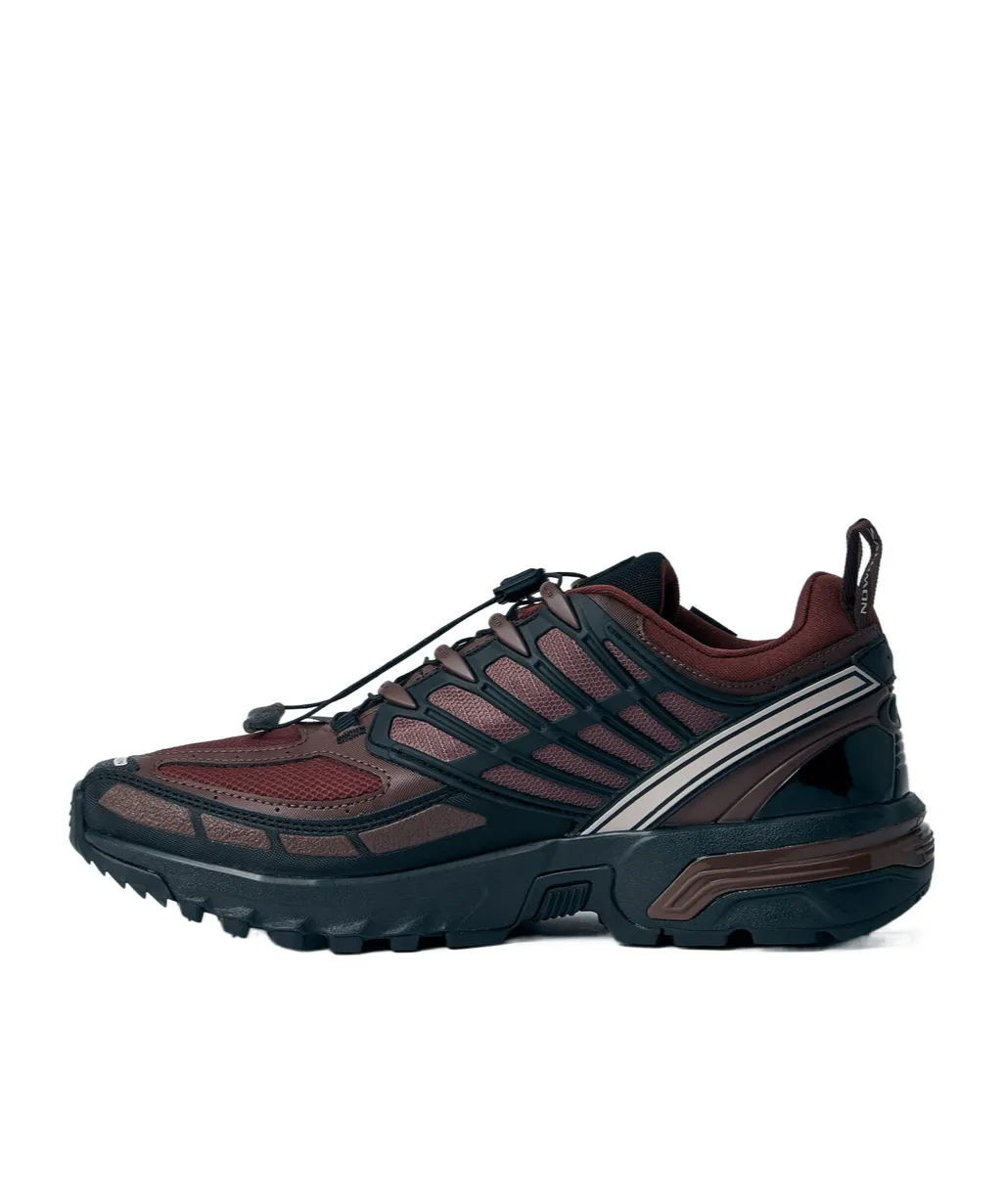 Salomon S/Lab Acs Pro Trail Sneakers