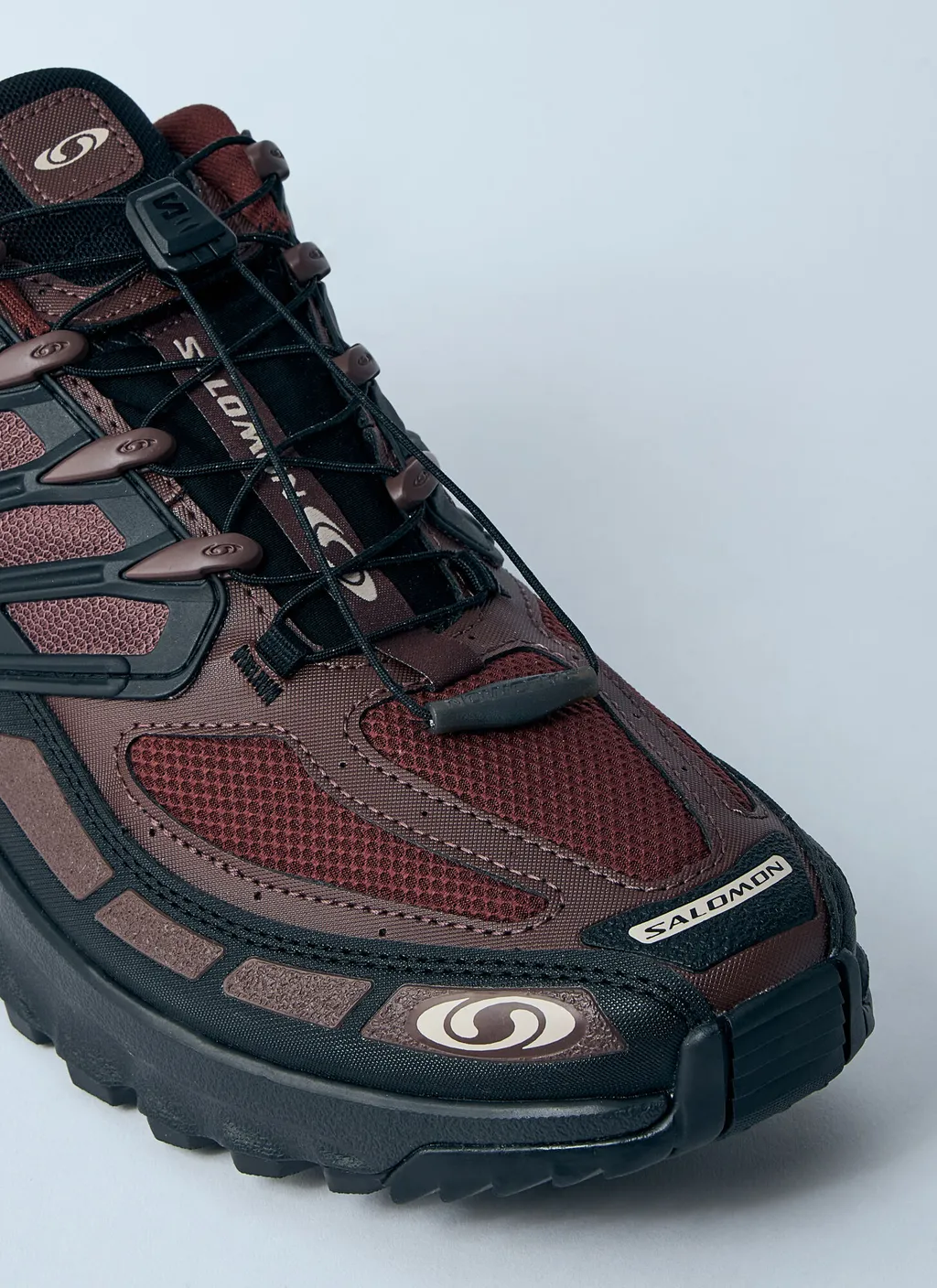 Salomon S/Lab Acs Pro Trail Sneakers