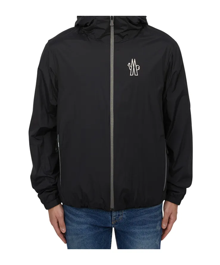 Long Sleeve Casual Jacket