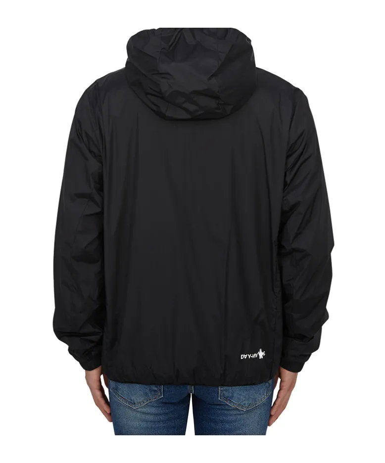 Long Sleeve Casual Jacket