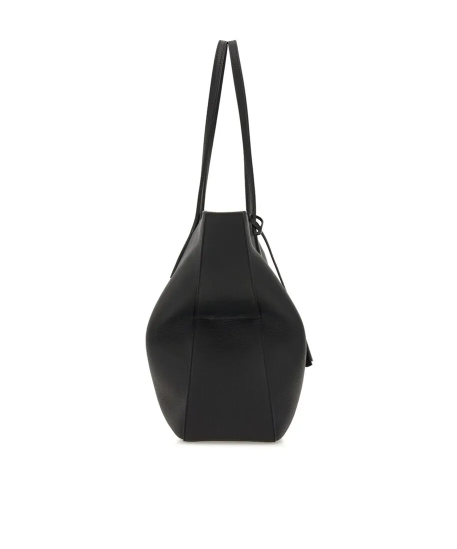 Classic Tote Bag