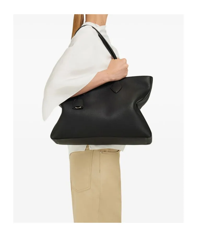Classic Tote Bag