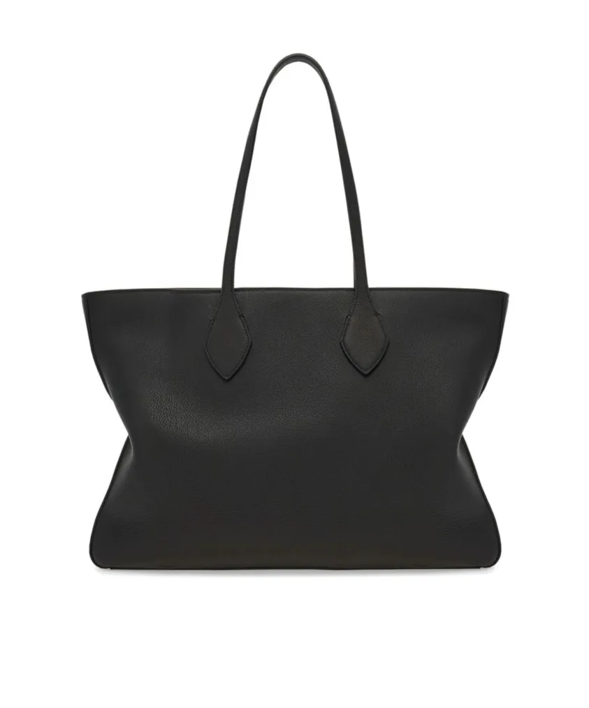 Classic Tote Bag