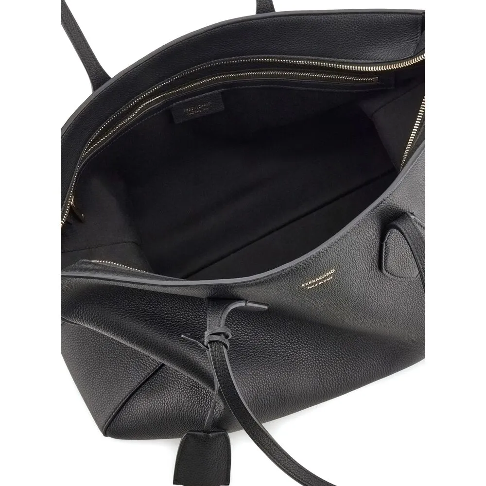 Classic Tote Bag