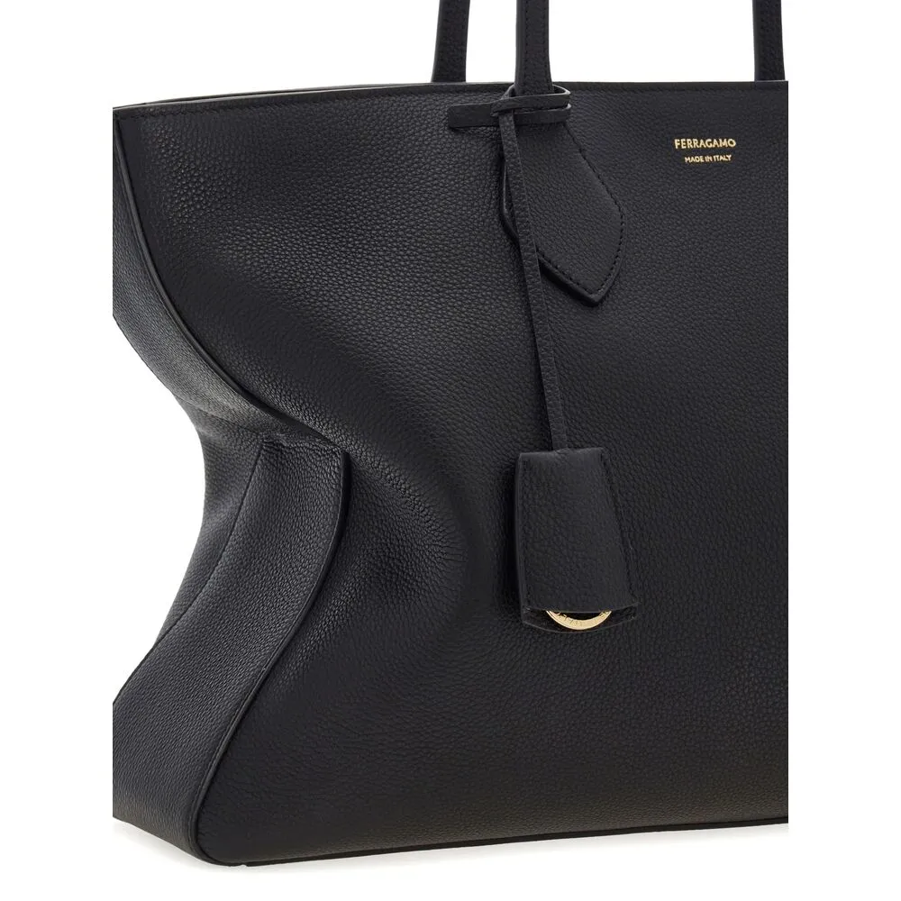 Classic Tote Bag