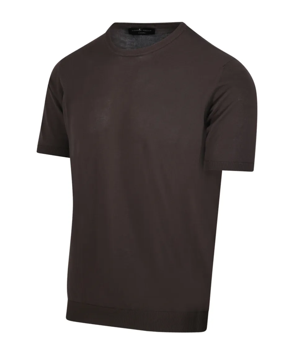 Short-Sleeved T-Shirt
