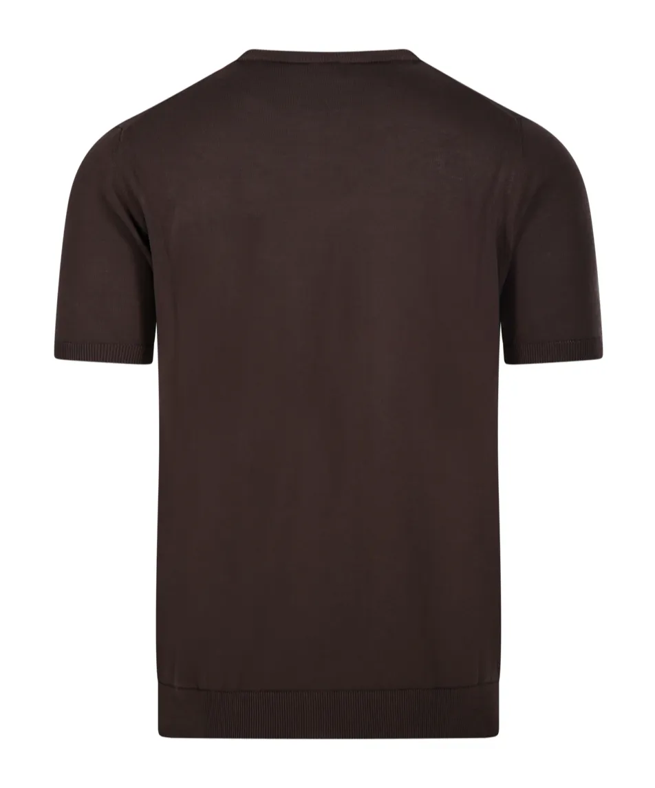 Short-Sleeved T-Shirt