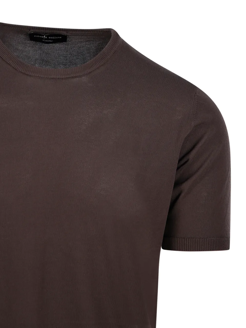 Short-Sleeved T-Shirt