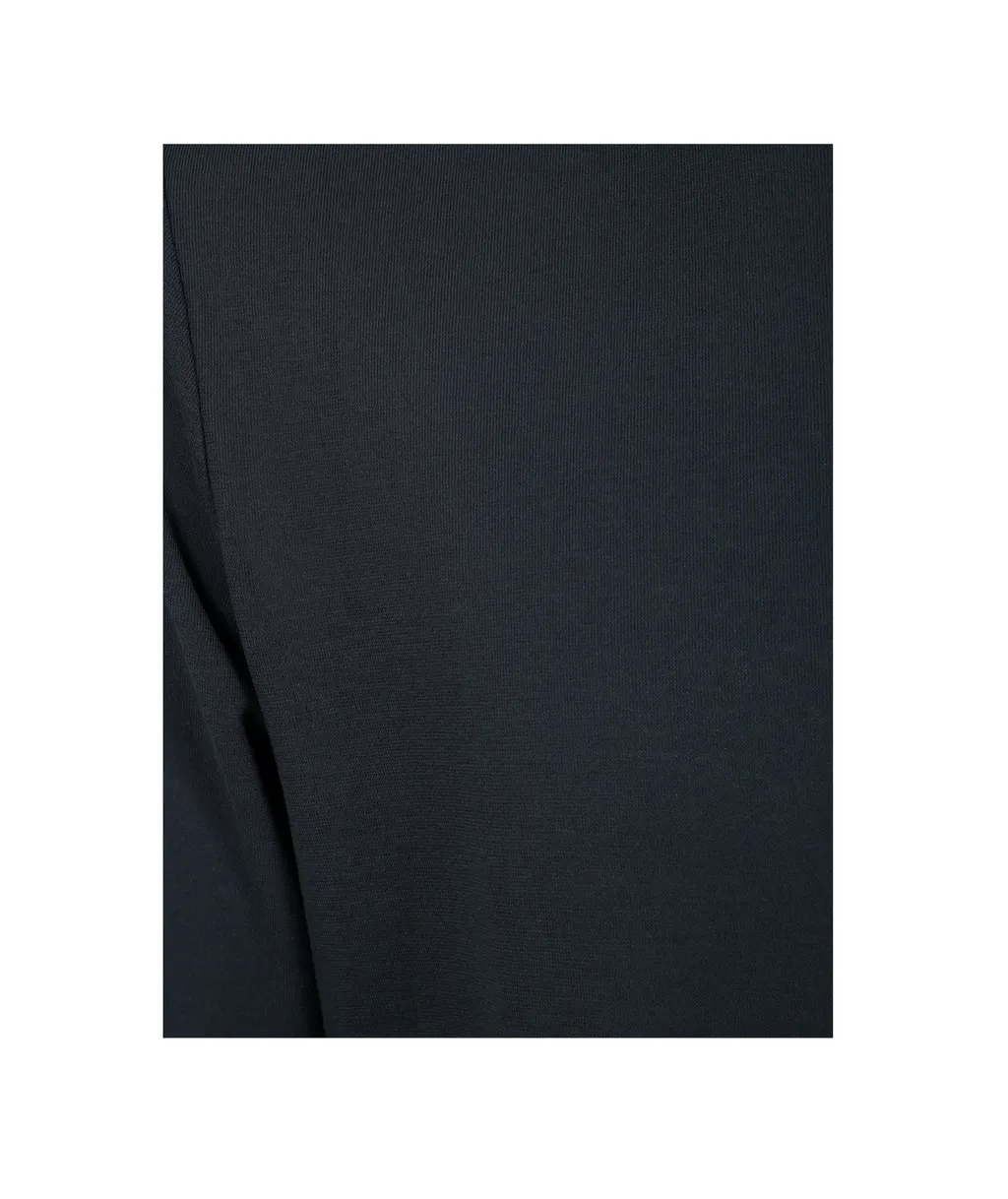 Cotton Polo Shirt