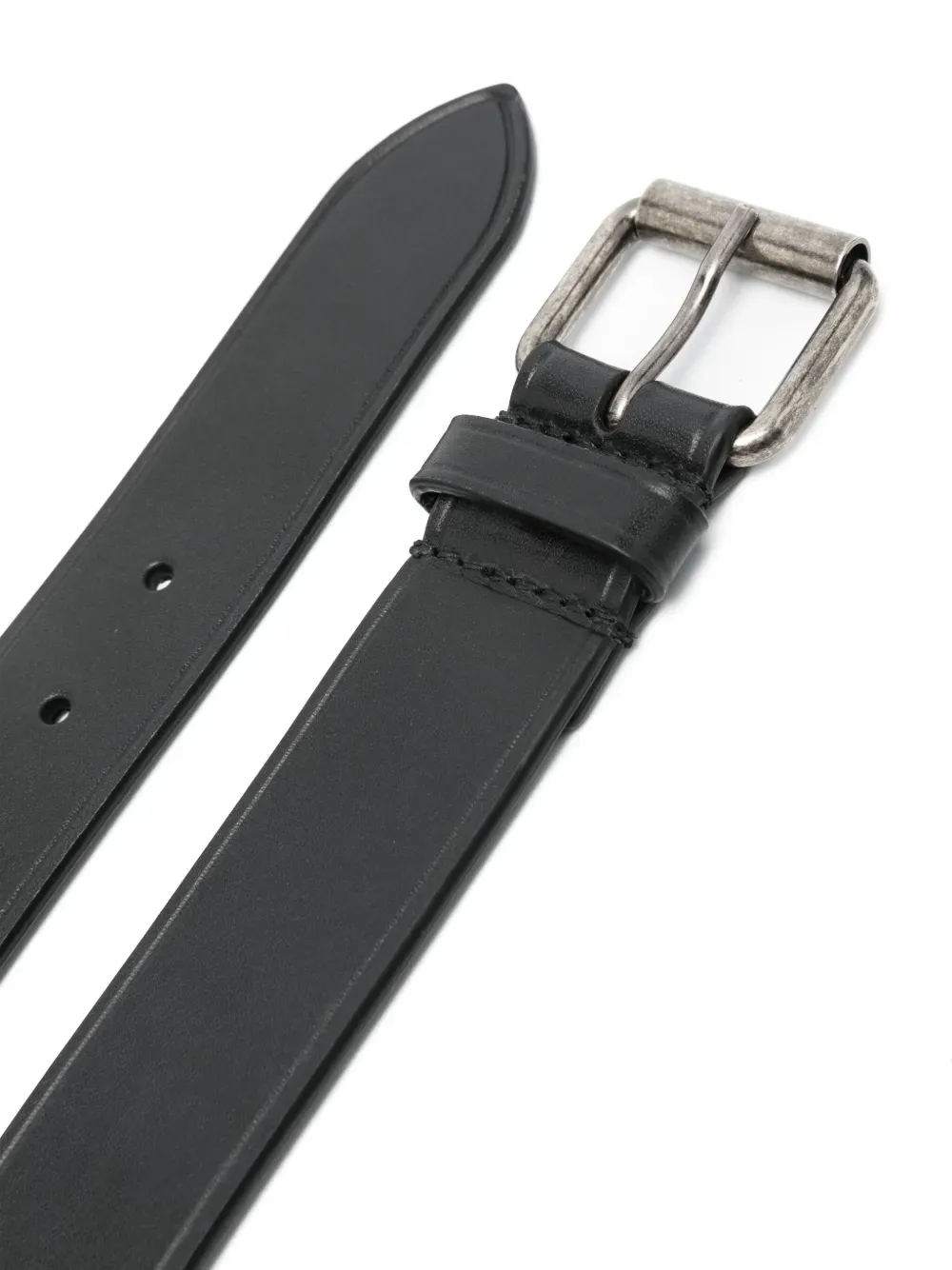 Buckle Belt