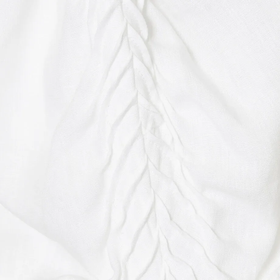 Short Sleeve Dress