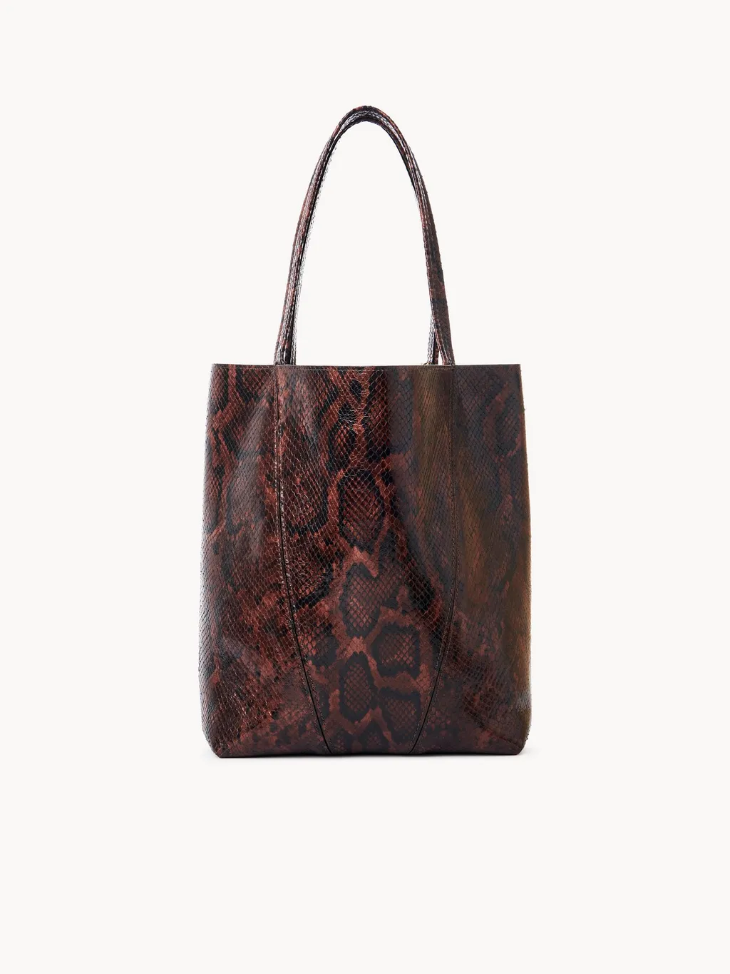 Spin Tote Bag
