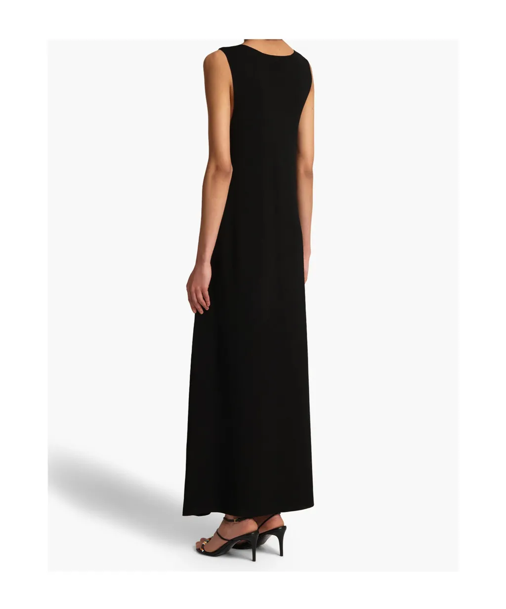Khaite Keran Dress