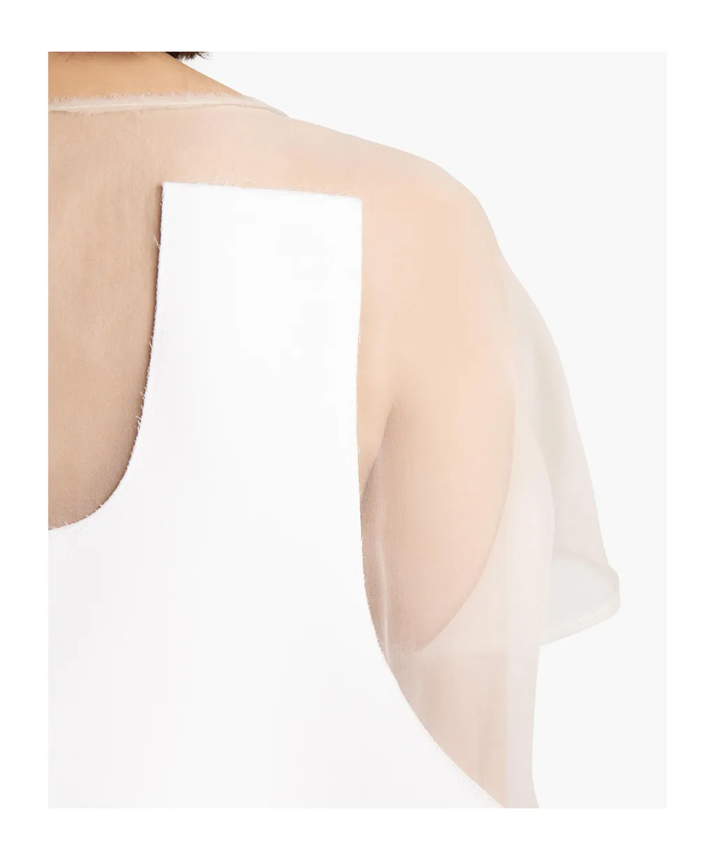 Khaite Winona Dress