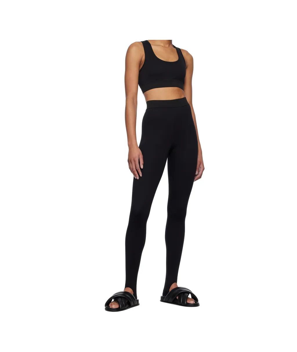 Co-Branded Sports Bra
