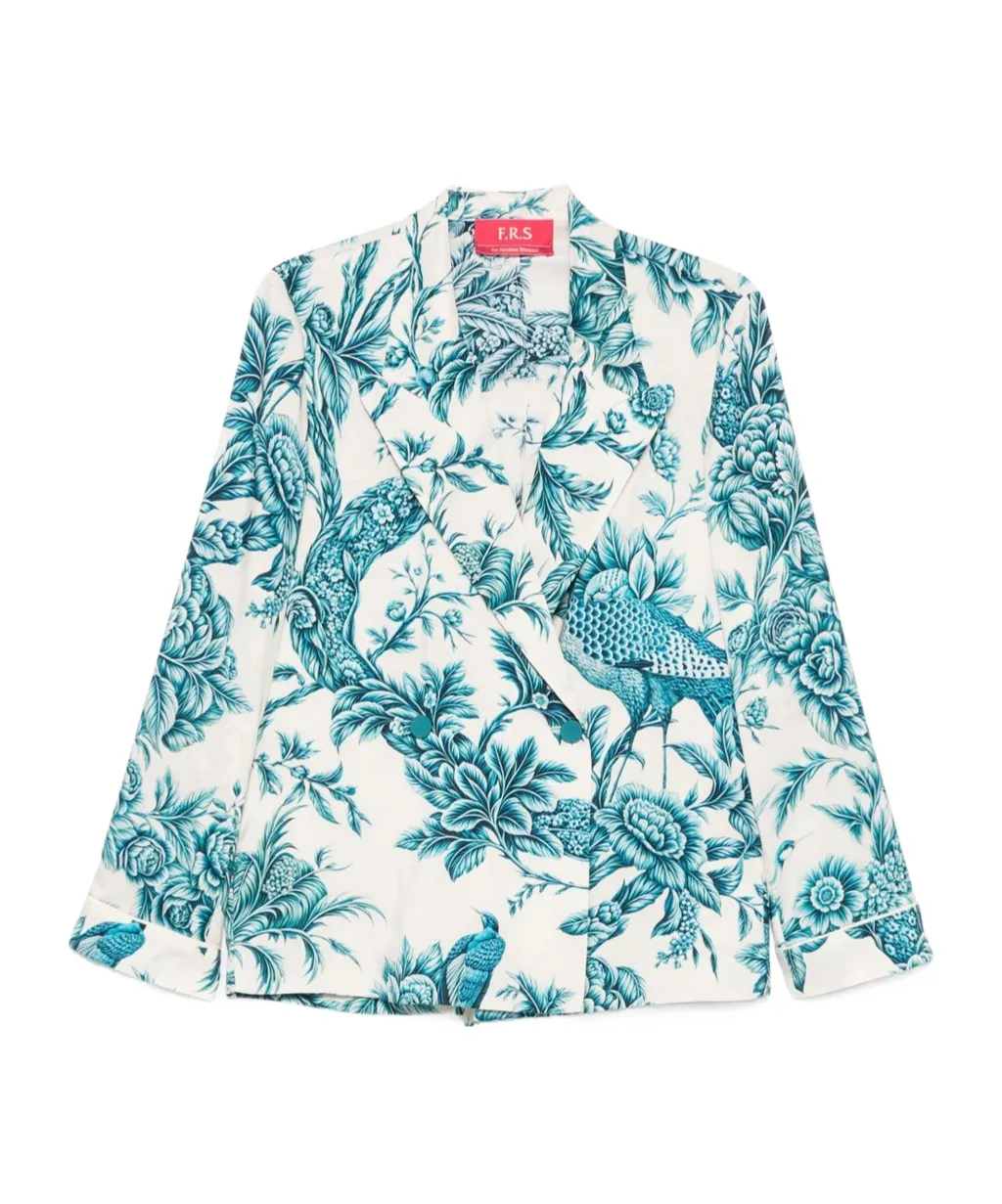 Otrera Shirt