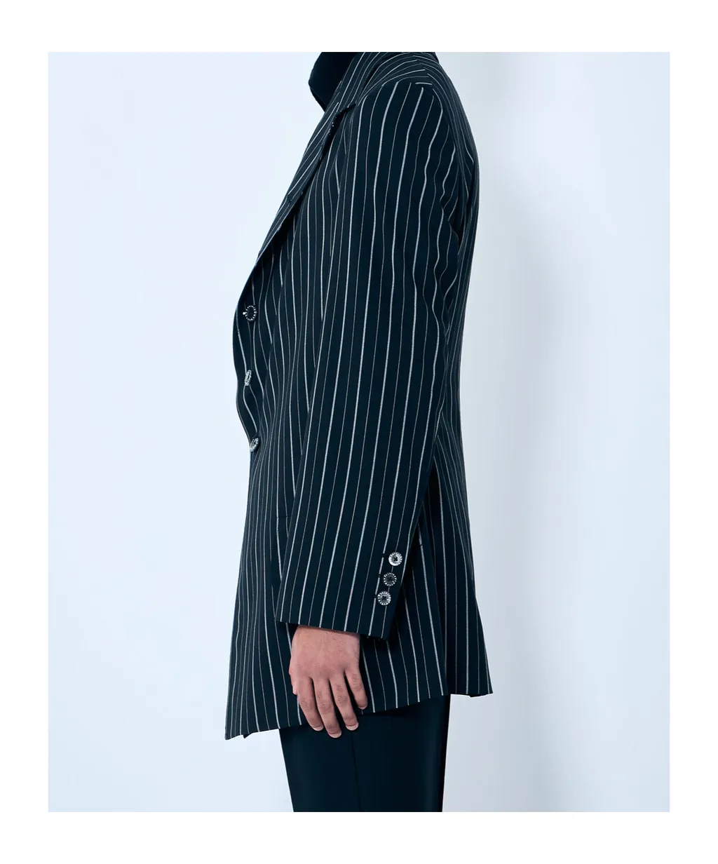 Vivienne Westwood Dl Jacket