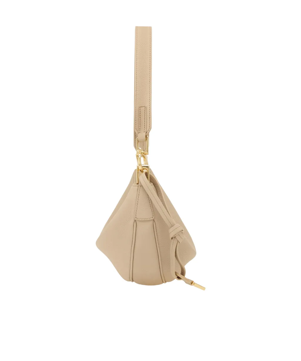 Ferragamo Small Hobo Bag