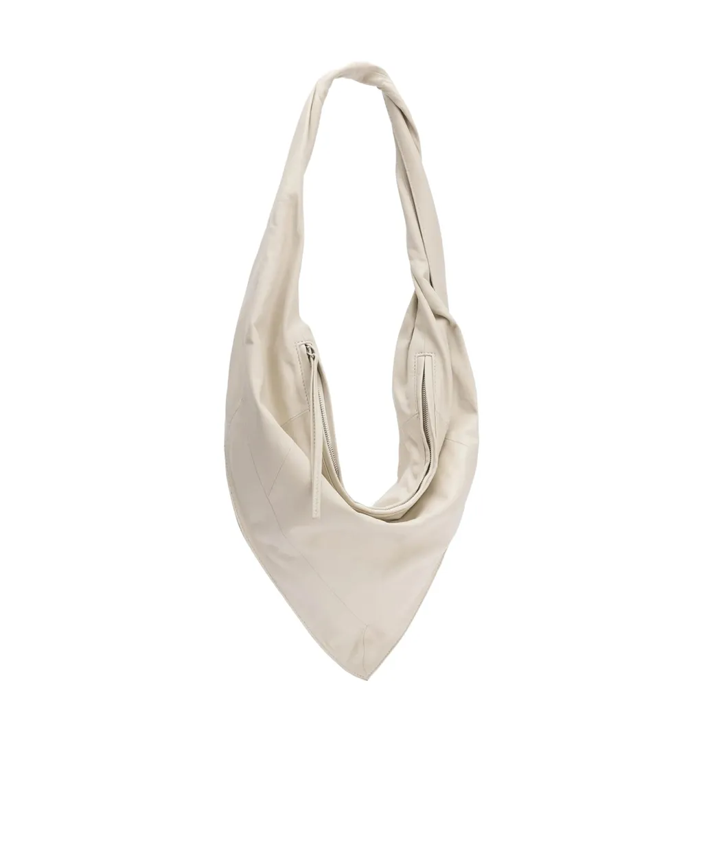Lemaire Small Scarf Bag
