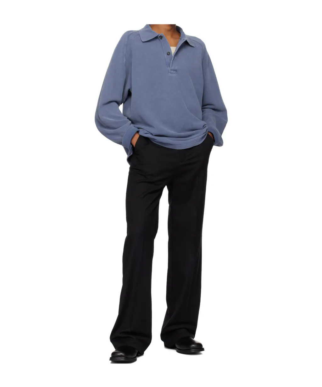 Kore Trousers