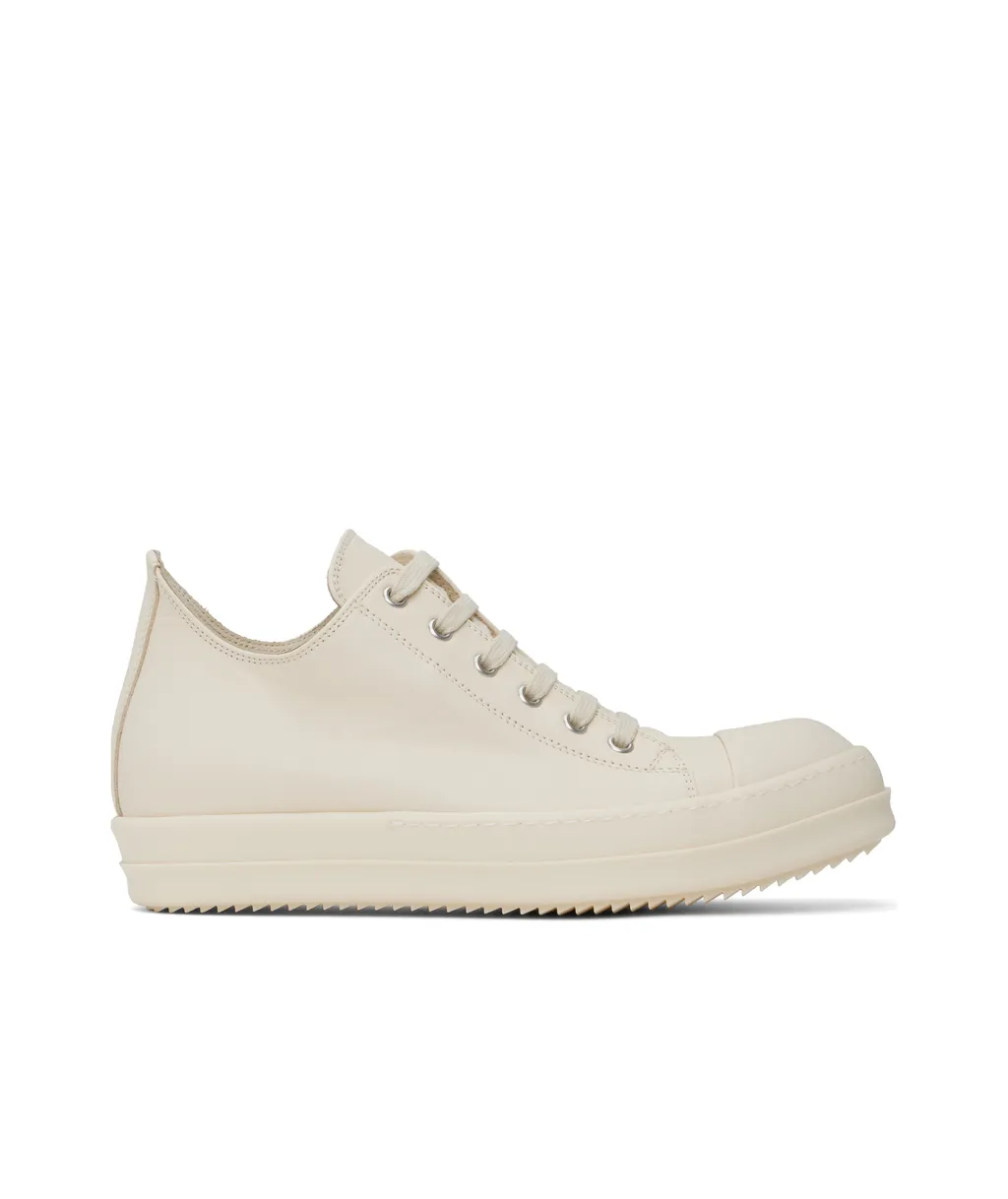 Hollywood Low-Cut Casual Shoes