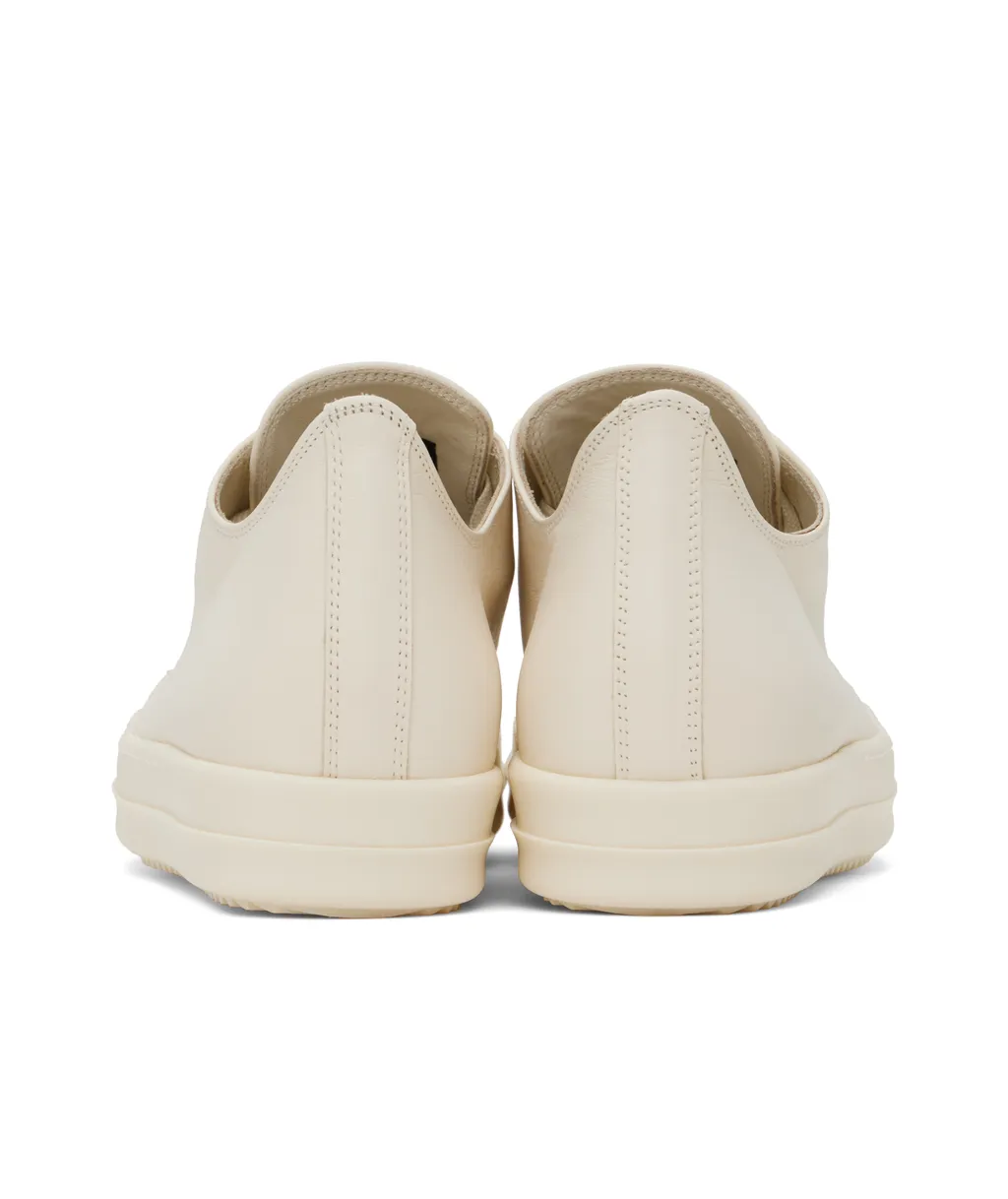 Hollywood Low-Cut Casual Shoes
