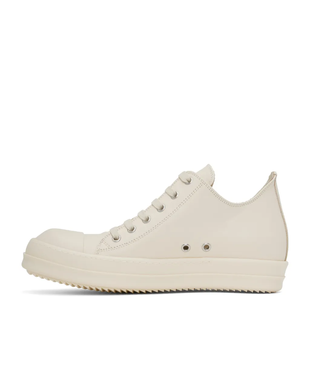 Hollywood Low-Cut Casual Shoes