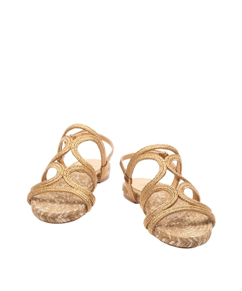 Ikrix Espadrilles