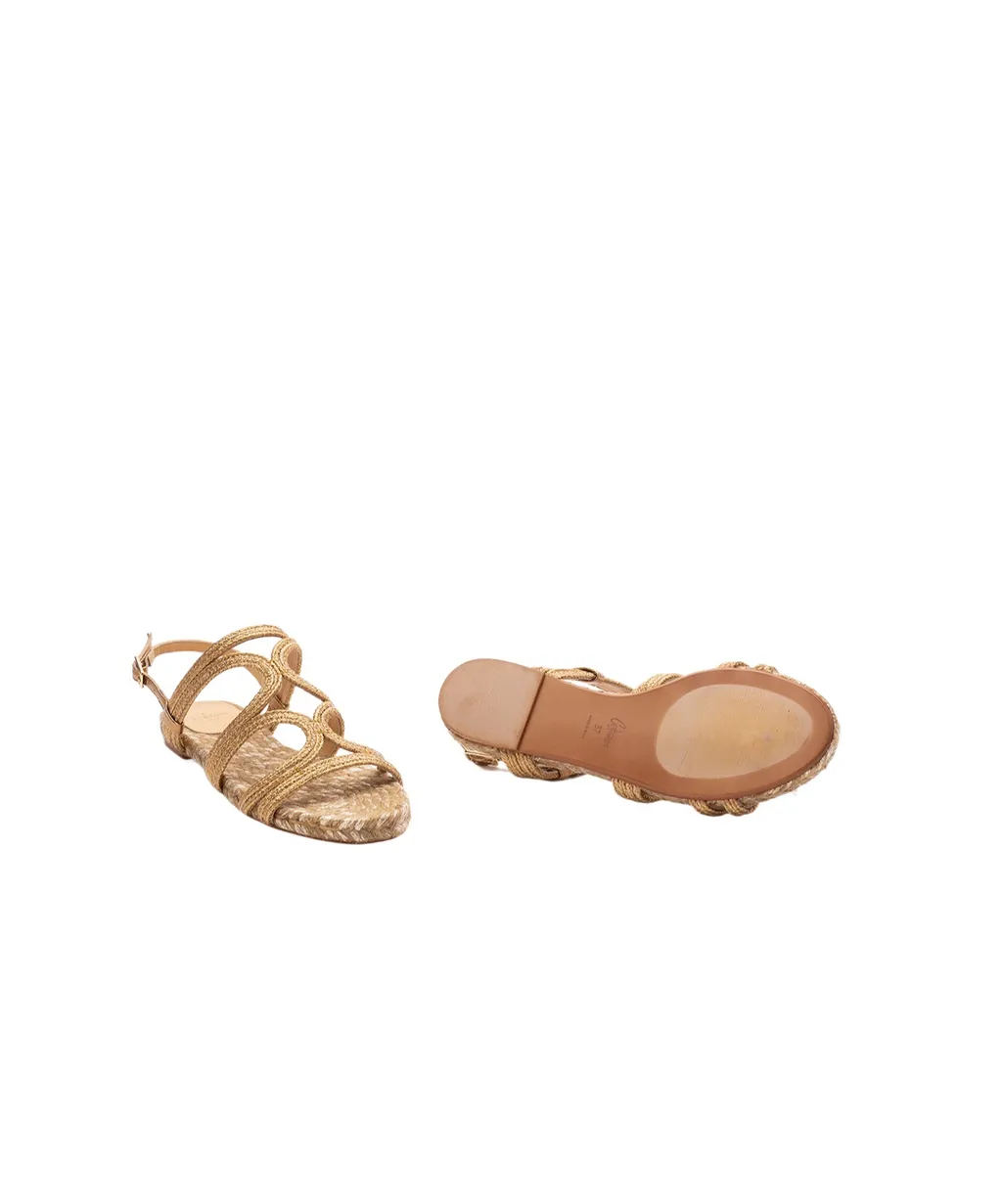Ikrix Espadrilles