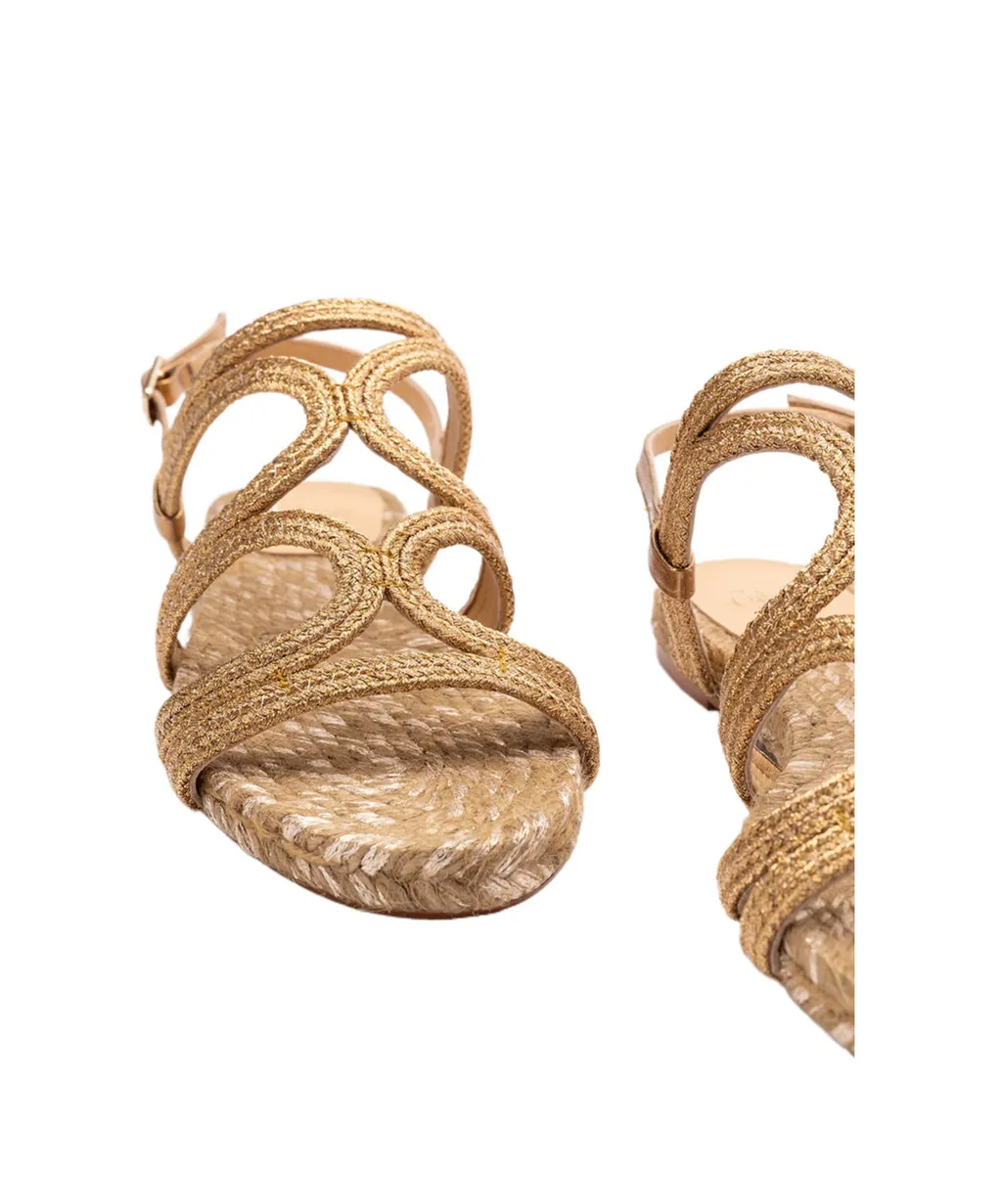 Ikrix Espadrilles