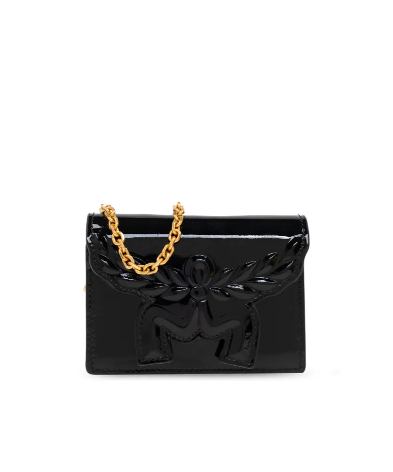 Chain Wallet