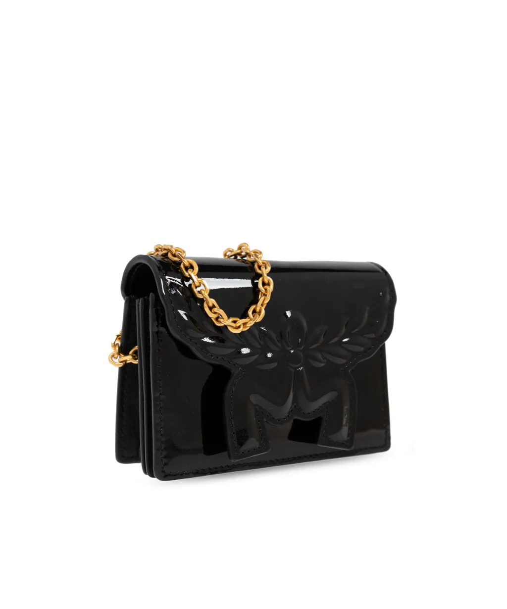 Chain Wallet