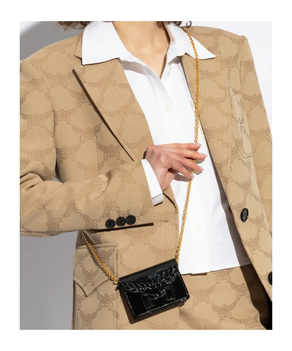Chain Wallet