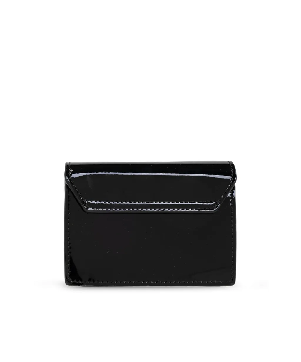 Chain Wallet