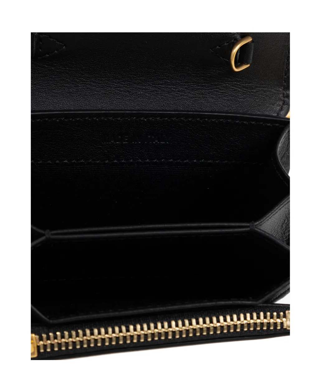 Chain Wallet