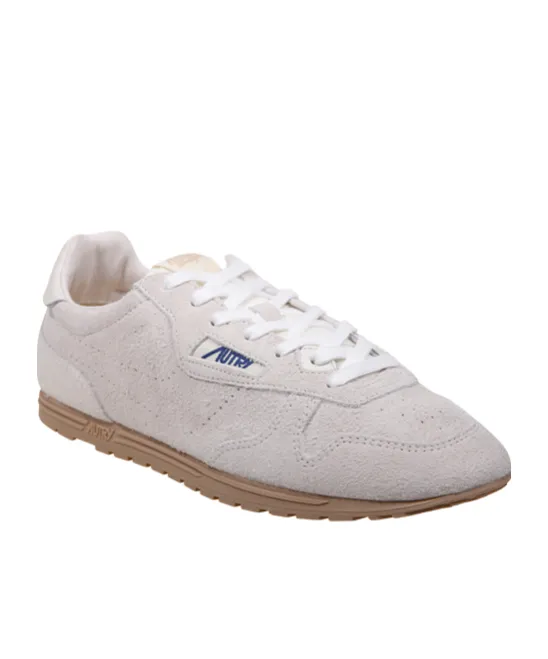 Autry Windspin Low-Top Sneakers