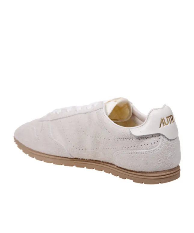 Autry Windspin Low-Top Sneakers
