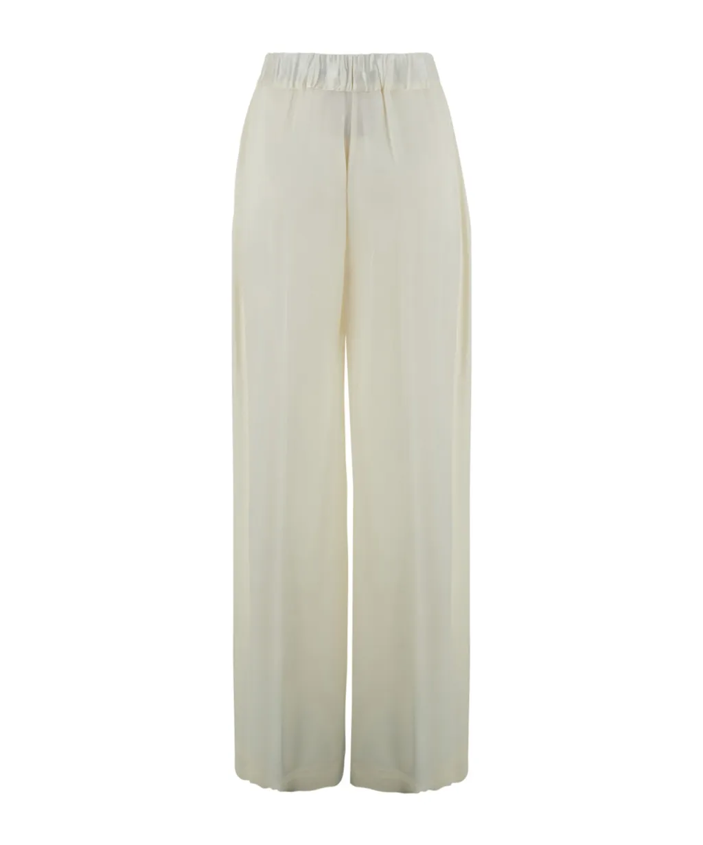Jhonny Trousers