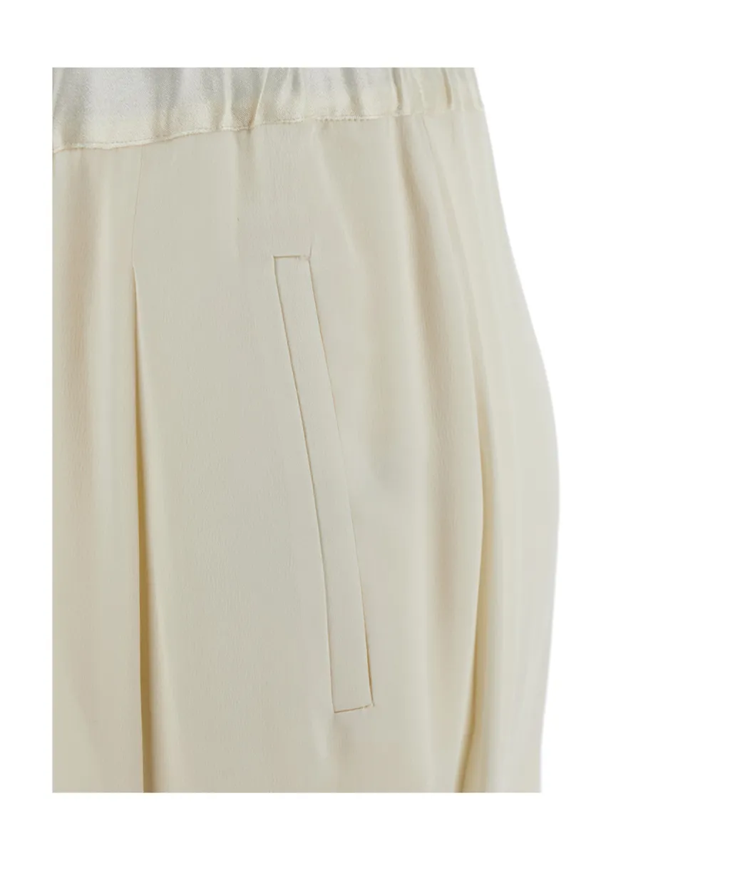 Jhonny Trousers