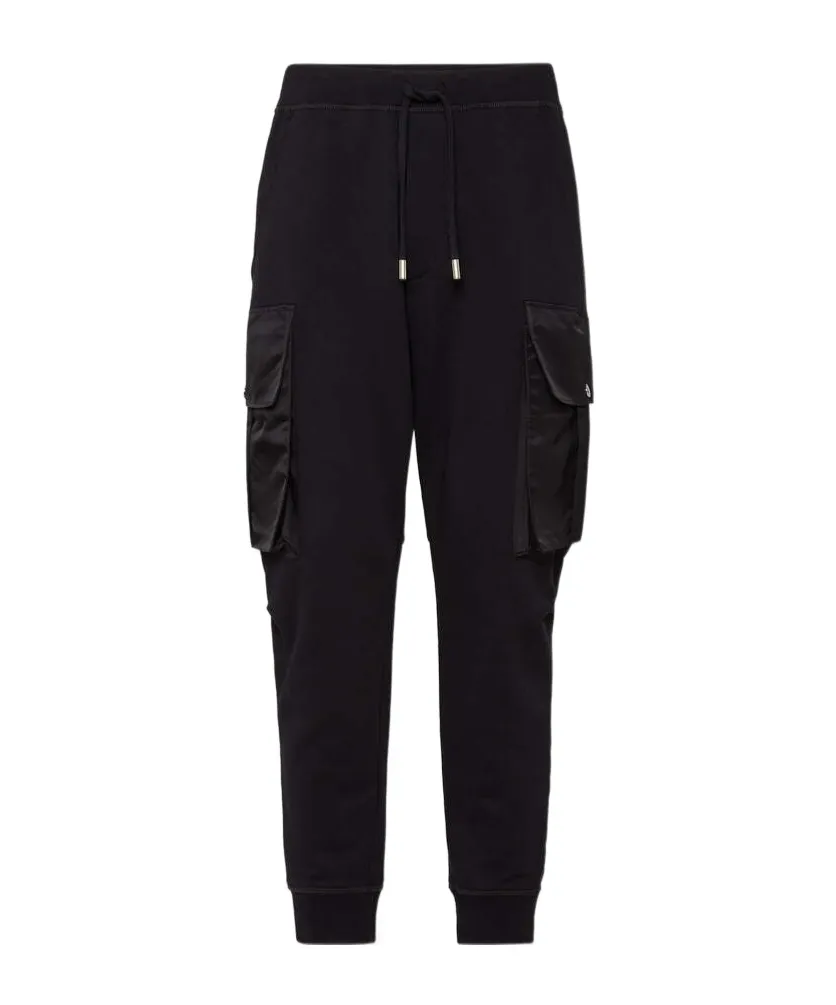Dsquared2 Cargo Cipro Pants