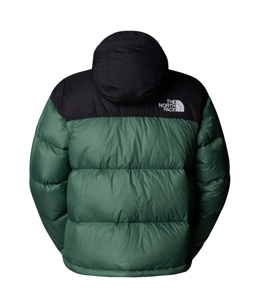 The North Face 1996 Retro Nuptse Jacket