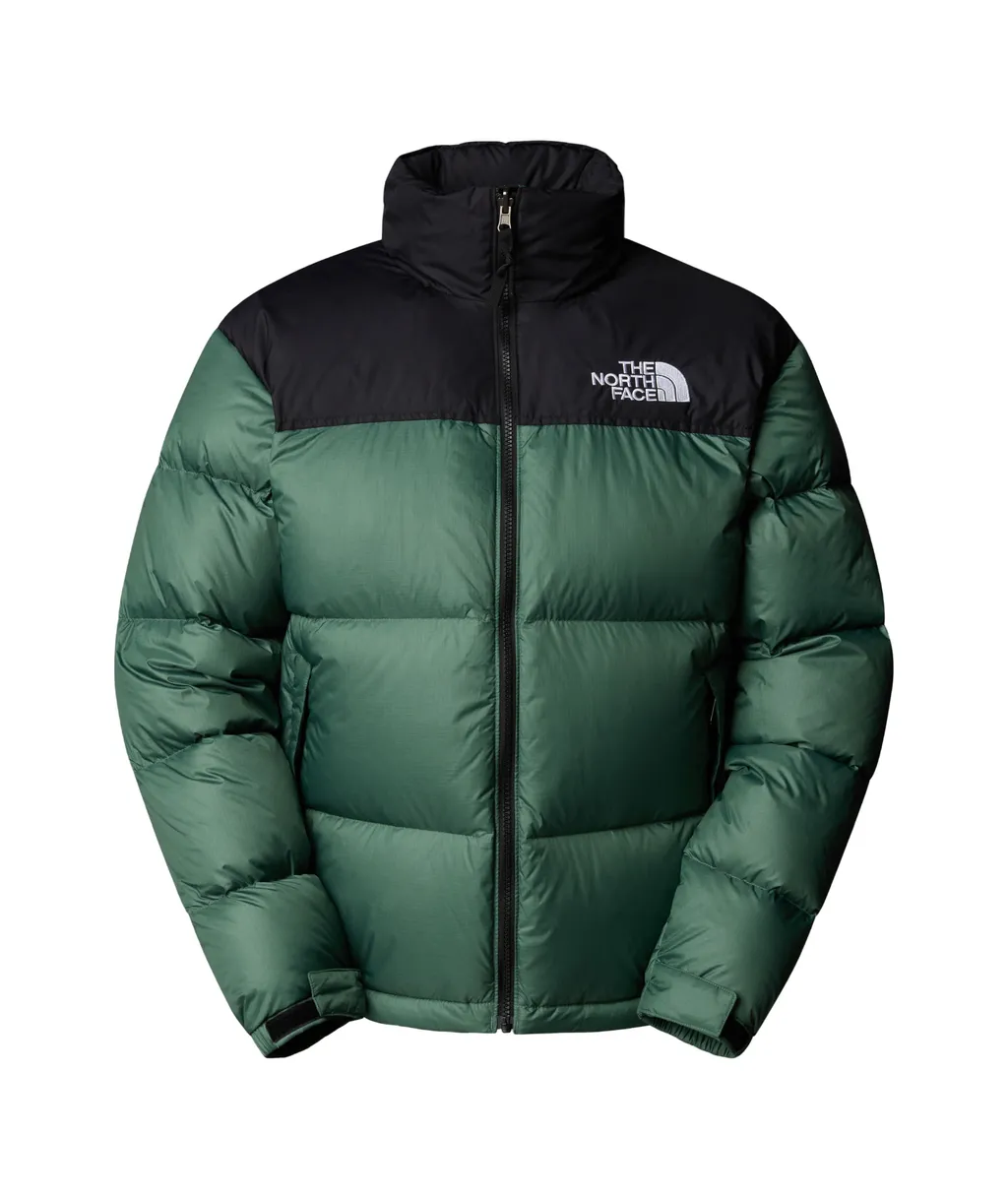 The North Face 1996 Retro Nuptse Jacket