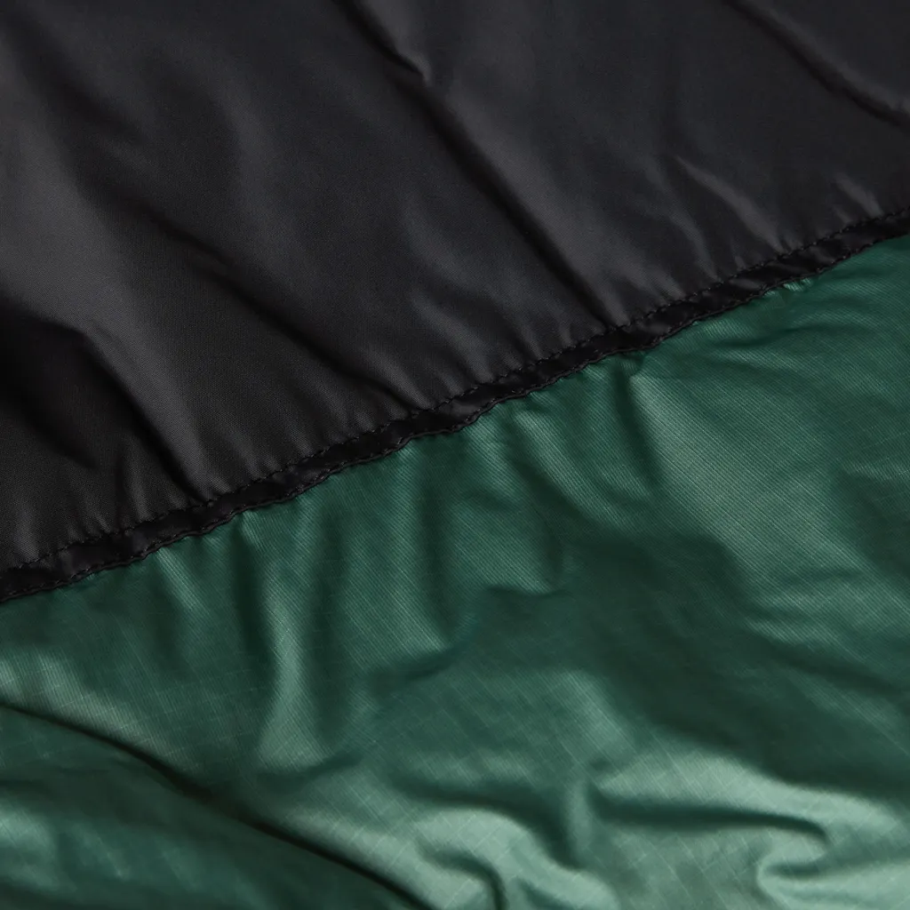 The North Face 1996 Retro Nuptse Jacket